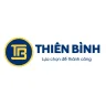 thienbinhgroup