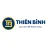 thienbinhgroup