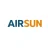 airsun