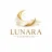 Lunara Sleepwear