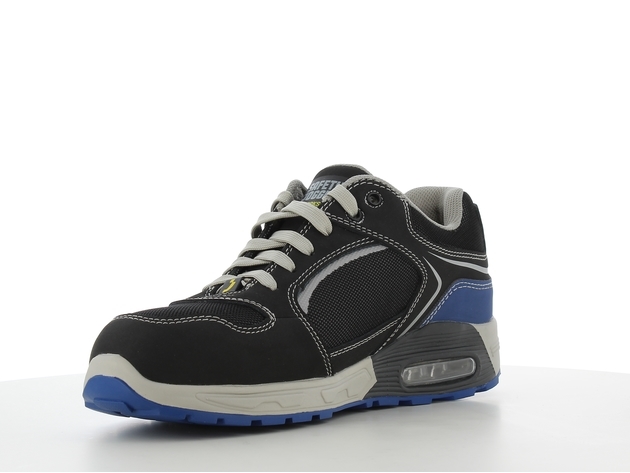 giày bảo hộ lao động jogger tại đồng nai