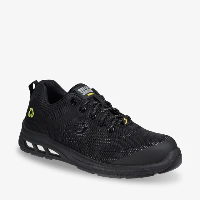 giày bảo hộ jogger tại đồng nai