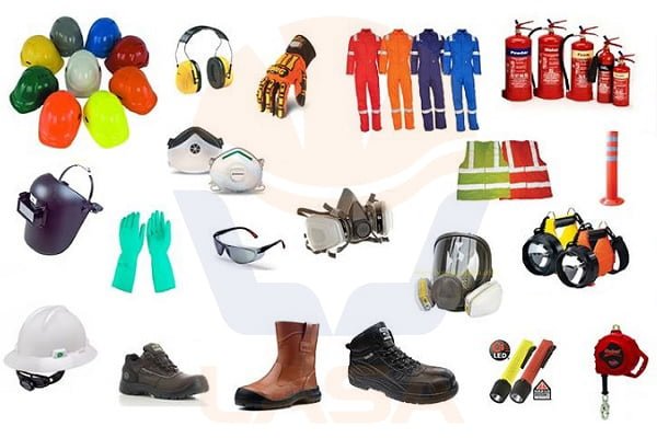 bảo hộ lao động tại nghệ an